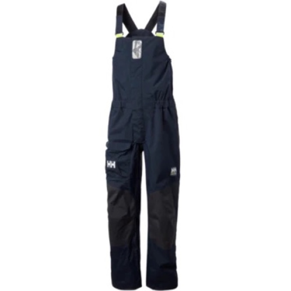Helly Hansen